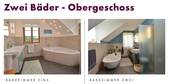 Obergeschoss Bäder.JPG - 