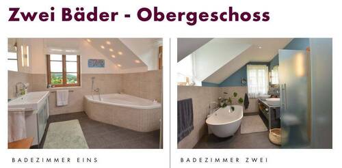 Obergeschoss Bäder.JPG - 