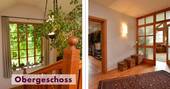 Obergeschoss.JPG - 