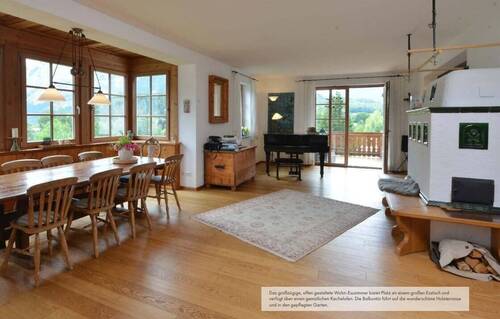 Erdgeschoss Wohn-Esszimmer.JPG - 