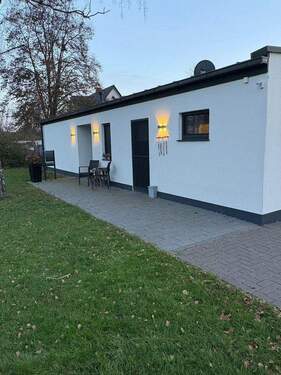 Bild 3 - 4 Zimmer Bungalow in Hille