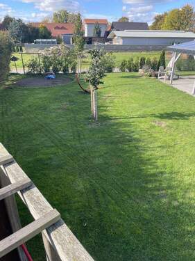 Bild 4 - Bungalow mit 150,00 m&sup2; in Hille zum Kaufen