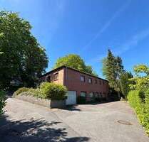 Großzügiges Wohnhaus in strandnaher Lage von Glücksburg – ideal für Wohngemeinschaften oder Mitarbeiterunterbringung