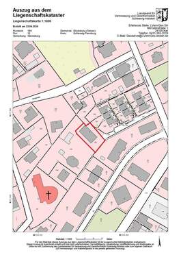 auftragsposition_1_011034-015-00169_LK_AK_F_21_1.jpg - 