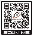 Scan Code Verkaufen - 