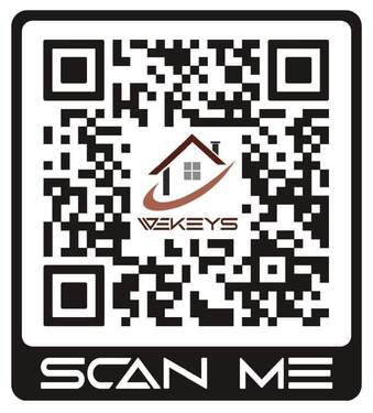 Scan Code Verkaufen - 