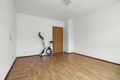 Esszimmer EG - 