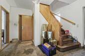 Treppenhaus EG - 