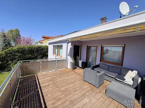 IMG 0913 - 6 Zimmer Einfamilienhaus zum Kaufen in Neckarwestheim