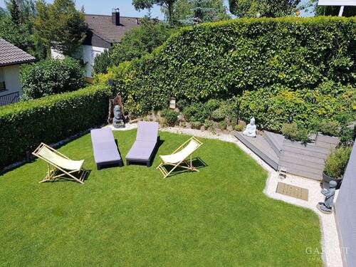 20200624 123842 - 6 Zimmer Einfamilienhaus in Neckarwestheim