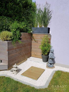 20190813 152949 - Einfamilienhaus mit 141,00 m&sup2; in Neckarwestheim zum Kaufen