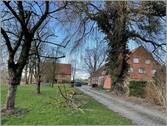Bild 2 - 1 Zimmer Mehrfamilienhaus, Wohnhaus zum Kaufen in Belm-Powe