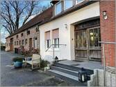 Bild 3 - 1 Zimmer Mehrfamilienhaus, Wohnhaus in Belm-Powe