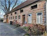 Bild 4 - Mehrfamilienhaus, Wohnhaus mit 362,00 m&sup2; in Belm-Powe zum Kaufen