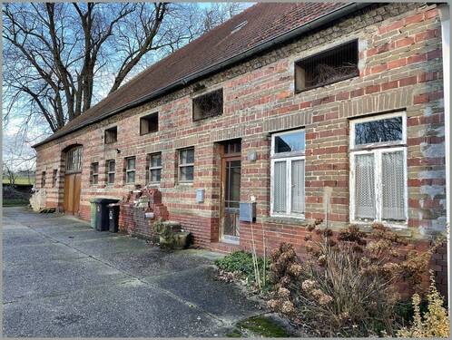 Bild 4 - Mehrfamilienhaus, Wohnhaus mit 362,00 m&sup2; in Belm-Powe zum Kaufen