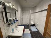 Bild 7 - 