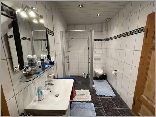 Bild 7 - 