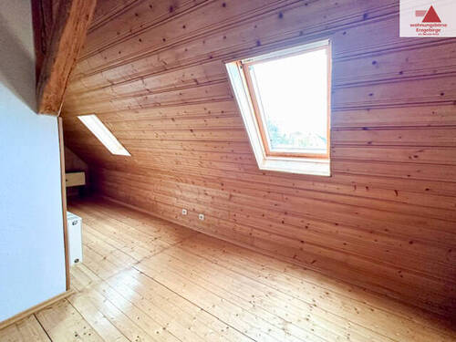 Zimmer DG - 
