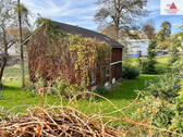 Scheune - Mehrfamilienhaus, Wohnhaus mit 256,00 m² in Lengefeld / Lippersdorf zum Kaufen