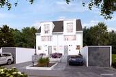 Ansicht - 