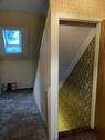 Obergeschoss: Flur - 