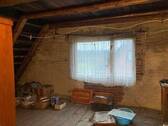 Abstellboden - 