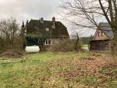 Garten - 