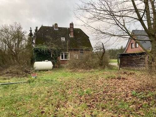 Garten - 