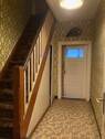 Flur - Einfamilienhaus mit 125,00 m² in Schneverdingen zum Kaufen