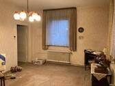 Zimmer - 