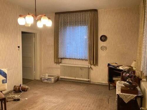 Zimmer - 
