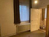 Zimmer - 