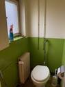 Gäste-WC - 