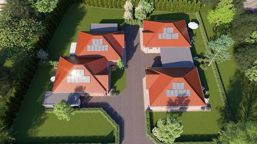 Visualisierung Detern - 