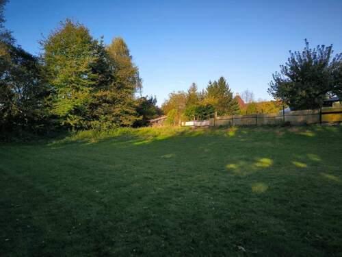 Grundstück - Grundstück in Lohsa