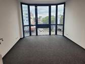Büroraum 2 - 