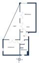 Grundriss - 