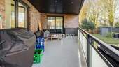 Loggia 2 - 