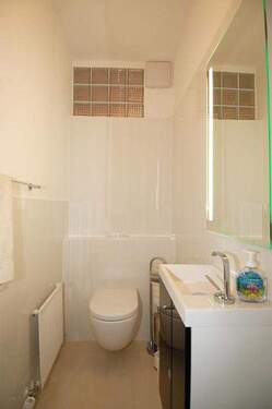 IMG643.jpg - 3 Zimmer Etagenwohnung zur Miete in Stuttgart