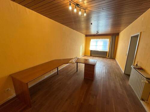 tempImageId26HF.jpg - 