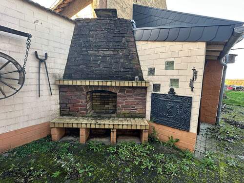 tempImage30FhiT.jpg - 