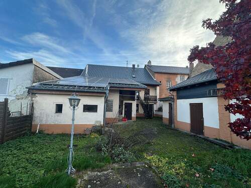 tempImagedqNDGR.jpg - 