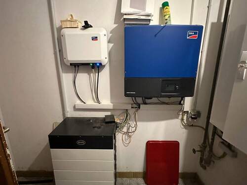 tempImageBgWwl7.jpg - 