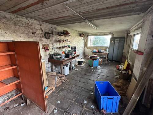 tempImageJP2Au4.jpg - 