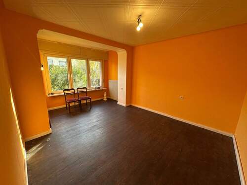 tempImageBFGaFz.jpg - 1 Zimmer Mehrfamilienhaus, Wohnhaus in Mettlach