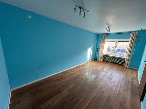 tempImageHq6ZOo.jpg - Mehrfamilienhaus, Wohnhaus mit 165,00 m² in Mettlach zum Kaufen