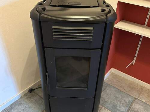 tempImagemYotJJ.jpg - 