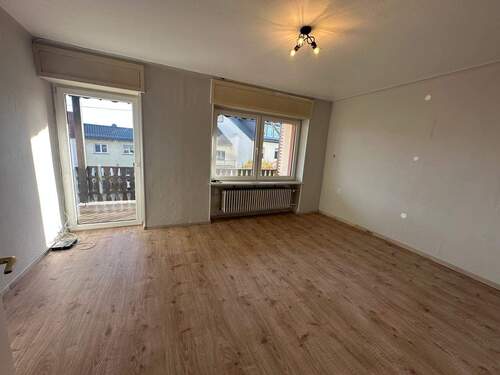 tempImageb5K0bq.jpg - 