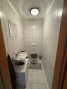 Gäste-WC - 
