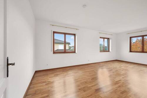 OG Hauptschlafzimmer - 